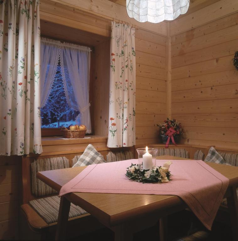 Hotel Gästehaus Sägfeiler Bischofswiesen Zimmer foto